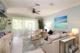817 Carrick Bend Cir - Photo 20