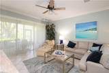 817 Carrick Bend Cir - Photo 21