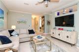817 Carrick Bend Cir - Photo 22
