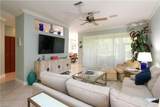 817 Carrick Bend Cir - Photo 23
