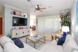 817 Carrick Bend Cir - Photo 24