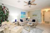 817 Carrick Bend Cir - Photo 25