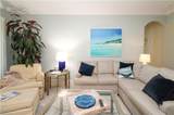 817 Carrick Bend Cir - Photo 26