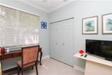 817 Carrick Bend Cir - Photo 28