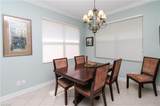 817 Carrick Bend Cir - Photo 29