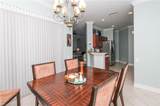 817 Carrick Bend Cir - Photo 30