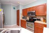 817 Carrick Bend Cir - Photo 31