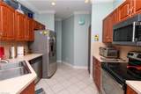 817 Carrick Bend Cir - Photo 32