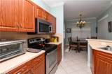 817 Carrick Bend Cir - Photo 33