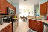 817 Carrick Bend Cir - Photo 34