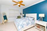817 Carrick Bend Cir - Photo 36