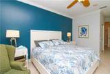 817 Carrick Bend Cir - Photo 38