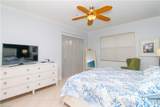 817 Carrick Bend Cir - Photo 39