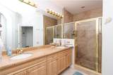 817 Carrick Bend Cir - Photo 40
