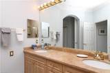 817 Carrick Bend Cir - Photo 41