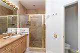 817 Carrick Bend Cir - Photo 42