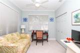 817 Carrick Bend Cir - Photo 43