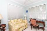 817 Carrick Bend Cir - Photo 44
