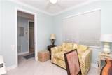 817 Carrick Bend Cir - Photo 45
