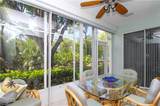 817 Carrick Bend Cir - Photo 46