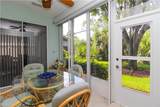 817 Carrick Bend Cir - Photo 47