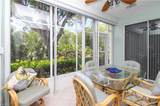 817 Carrick Bend Cir - Photo 48
