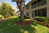 817 Carrick Bend Cir - Photo 49