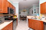 817 Carrick Bend Cir - Photo 5