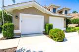 817 Carrick Bend Cir - Photo 6