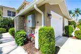 817 Carrick Bend Cir - Photo 7
