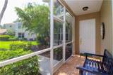 817 Carrick Bend Cir - Photo 9
