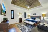 2039 Imperial Cir - Photo 19