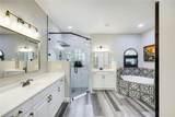 2039 Imperial Cir - Photo 20