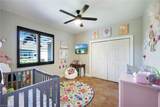 2039 Imperial Cir - Photo 21