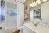 2039 Imperial Cir - Photo 22