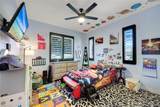 2039 Imperial Cir - Photo 23