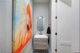 2039 Imperial Cir - Photo 24