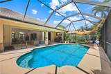 2039 Imperial Cir - Photo 31