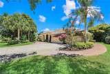 2039 Imperial Cir - Photo 39