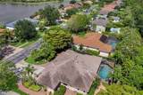 2039 Imperial Cir - Photo 40