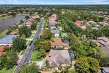 2039 Imperial Cir - Photo 41