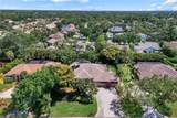 2039 Imperial Cir - Photo 42