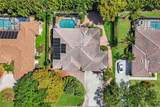 2039 Imperial Cir - Photo 44