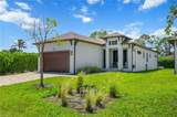 3552 Hibiscus Ave - Photo 1