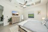 3552 Hibiscus Ave - Photo 12
