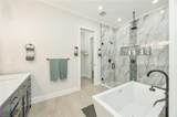 3552 Hibiscus Ave - Photo 14