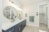 3552 Hibiscus Ave - Photo 15