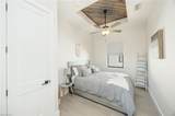 3552 Hibiscus Ave - Photo 16