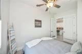 3552 Hibiscus Ave - Photo 17