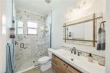 3552 Hibiscus Ave - Photo 18
